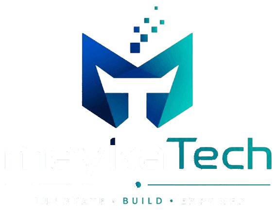 maykaTech