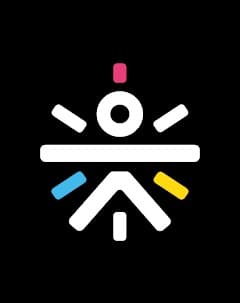 Cult.fit app logo