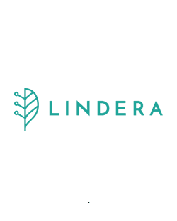 Lindera logo