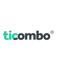 Ticombo logo