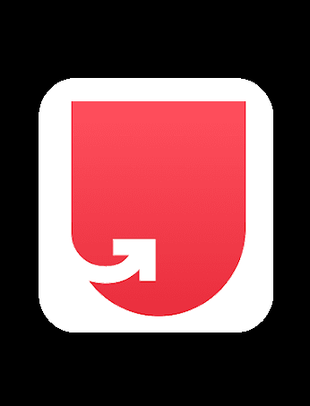 upGrad logo